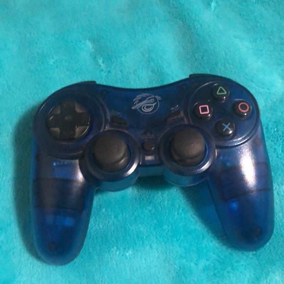 Controller bundle - Picture 2 of 9